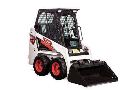 is the bobcat s70 a mini-skid steer|bobcat s70 price new.